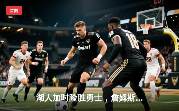 湖人加时险胜勇士，詹姆斯关键三分锁定胜局