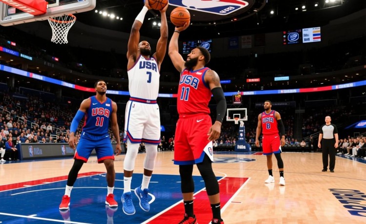 88看球nba直播免费下载官网